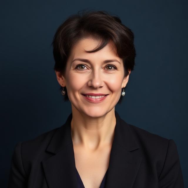 Petra Sandelin, redaktör på casino-utan-svensk-licens.lol